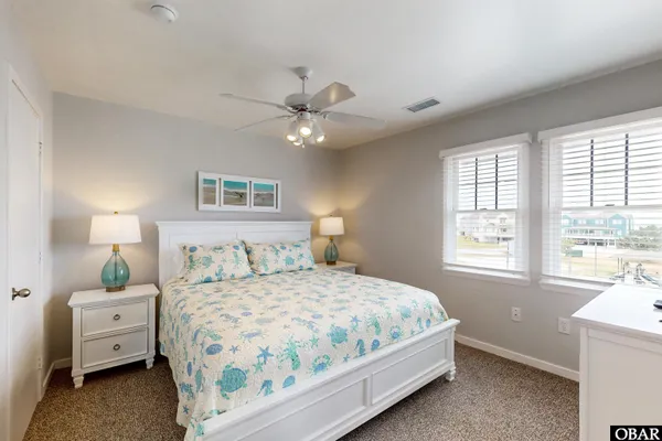 $396,000 | 46084 A Cape, Unit 28, Buxton, NC 27920