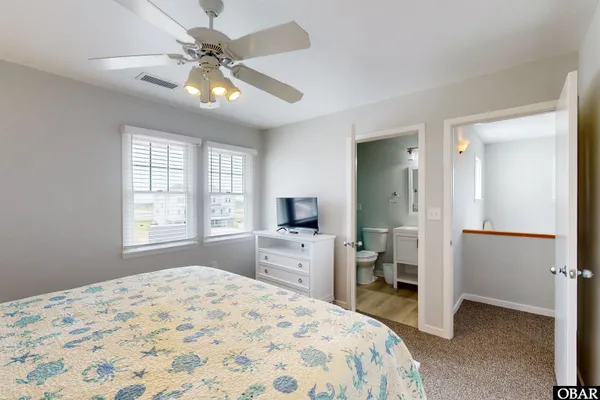 $396,000 | 46084 A Cape, Unit 28, Buxton, NC 27920