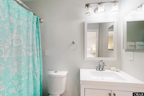 $396,000 | 46084 A Cape, Unit 28, Buxton, NC 27920