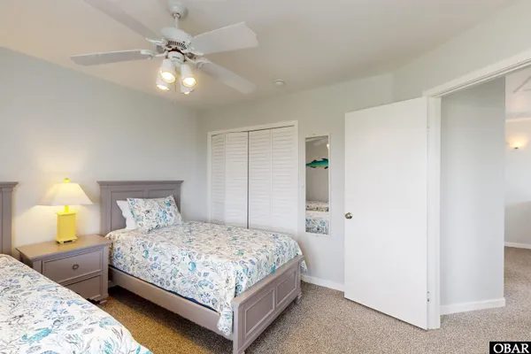 $396,000 | 46084 A Cape, Unit 28, Buxton, NC 27920