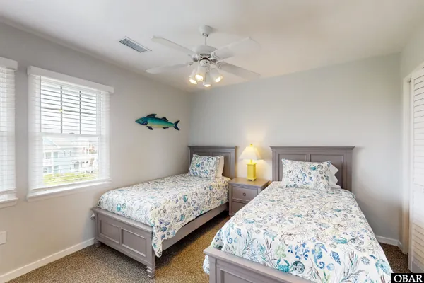 $396,000 | 46084 A Cape, Unit 28, Buxton, NC 27920