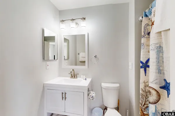 $396,000 | 46084 A Cape, Unit 28, Buxton, NC 27920