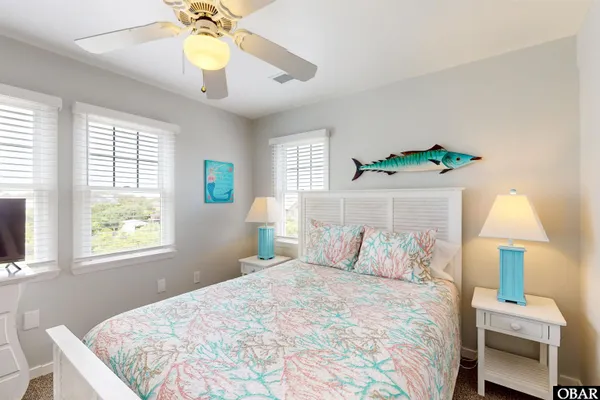 $396,000 | 46084 A Cape, Unit 28, Buxton, NC 27920