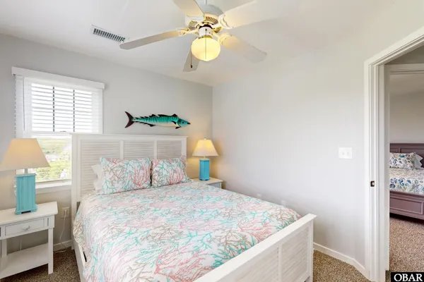 $396,000 | 46084 A Cape, Unit 28, Buxton, NC 27920