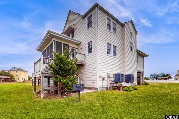 $396,000 | 46084 A Cape, Unit 28, Buxton, NC 27920