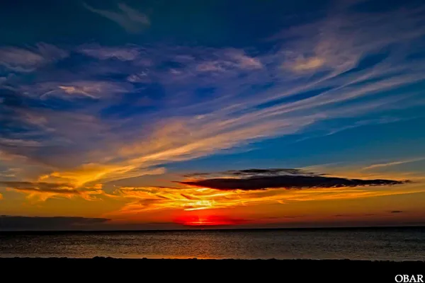 $396,000 | 46084 A Cape, Unit 28, Buxton, NC 27920