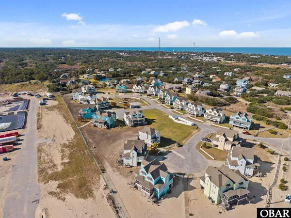 $396,000 | 46084 A Cape, Unit 28, Buxton, NC 27920