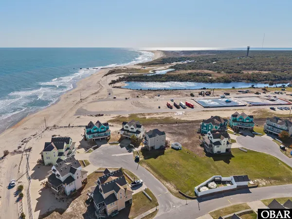 $396,000 | 46084 A Cape, Unit 28, Buxton, NC 27920