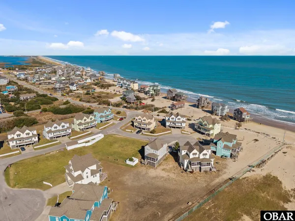 $396,000 | 46084 A Cape, Unit 28, Buxton, NC 27920