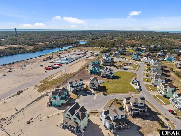 $396,000 | 46084 A Cape, Unit 28, Buxton, NC 27920