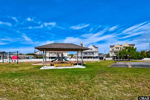 $396,000 | 46084 A Cape, Unit 28, Buxton, NC 27920