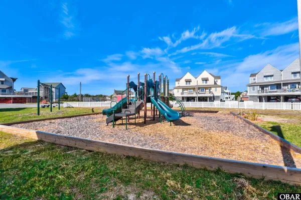 $396,000 | 46084 A Cape, Unit 28, Buxton, NC 27920