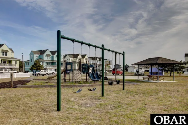 $396,000 | 46084 A Cape, Unit 28, Buxton, NC 27920