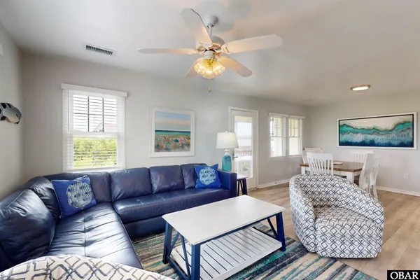 $396,000 | 46084 A Cape, Unit 28, Buxton, NC 27920