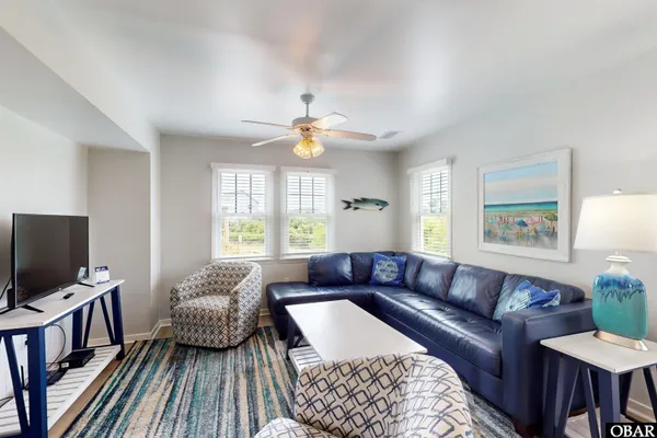 $396,000 | 46084 A Cape, Unit 28, Buxton, NC 27920