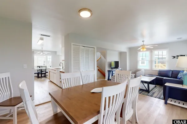 $396,000 | 46084 A Cape, Unit 28, Buxton, NC 27920