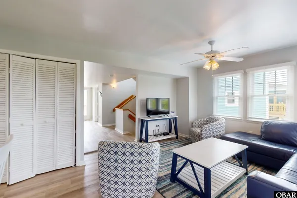 $396,000 | 46084 A Cape, Unit 28, Buxton, NC 27920