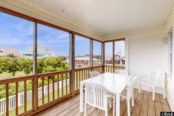 $396,000 | 46084 A Cape, Unit 28, Buxton, NC 27920