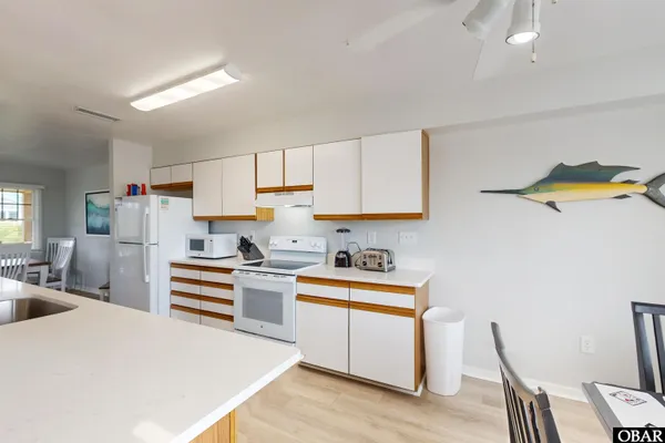 $396,000 | 46084 A Cape, Unit 28, Buxton, NC 27920