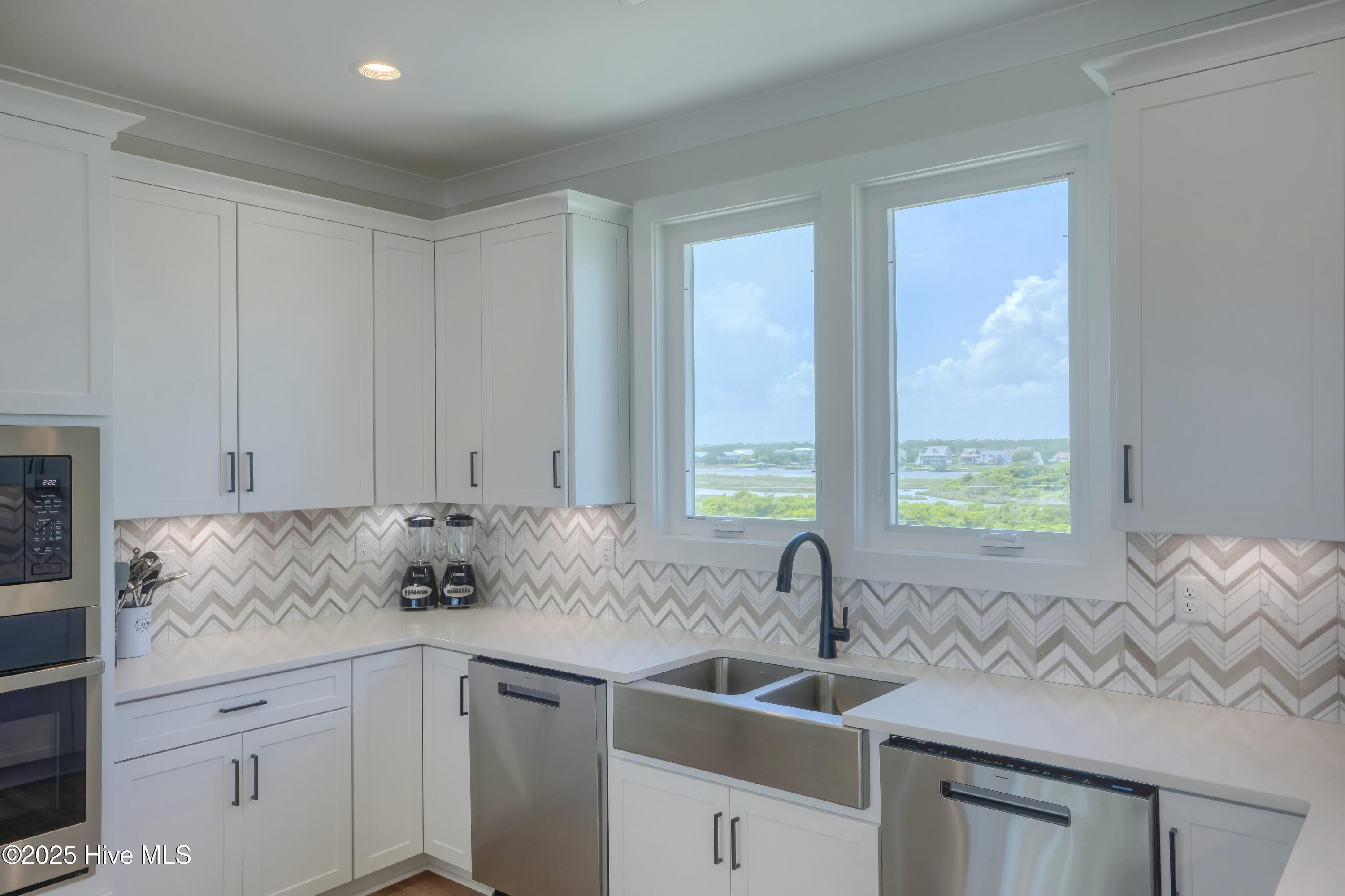 1326 New River Inlet Road North Topsail Beach, NC 28460 - Photo 49 of 83 1326 New River Inlet Road - Interior - E