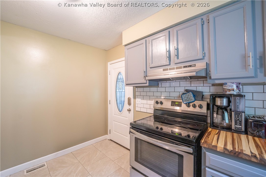 190 Bomont Road Bomont, WV 25030 - Photo 11 of 27 Gallery Image 11