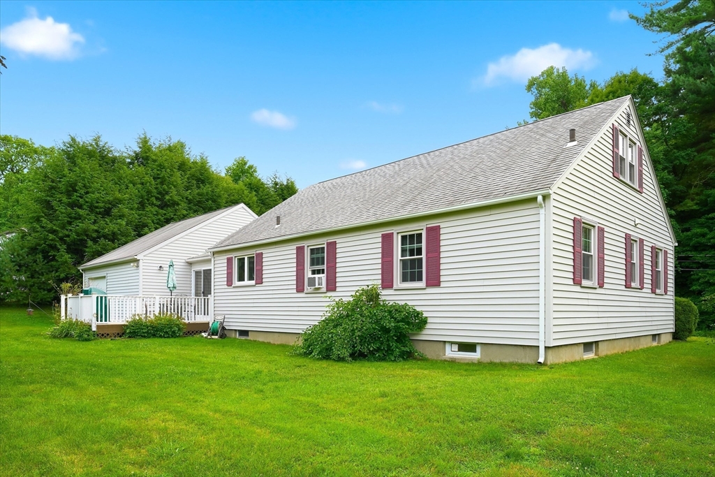 177 Whitaker Road Westfield, MA 01085 - Photo 41 of 41 Gallery Image 41