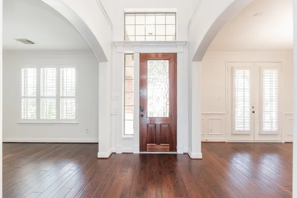 $649,800 | 19507 Gladewater Court, Cypress, TX 77433