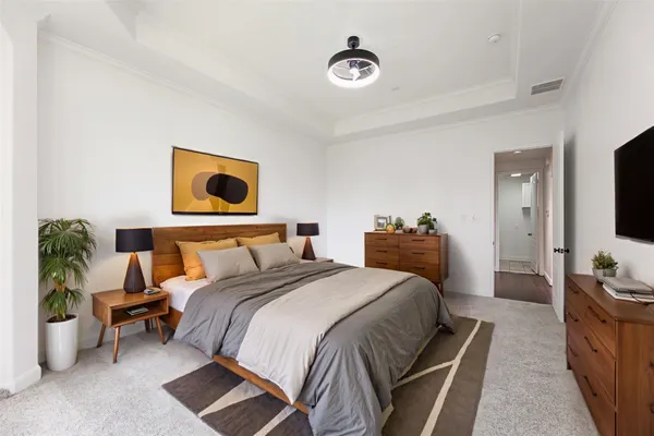 $649,800 | 19507 Gladewater Court, Cypress, TX 77433