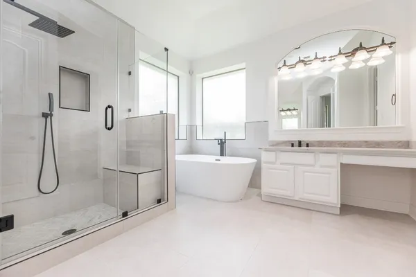 $649,800 | 19507 Gladewater Court, Cypress, TX 77433
