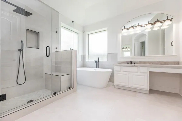$649,800 | 19507 Gladewater Court, Cypress, TX 77433
