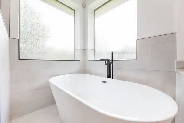 $649,800 | 19507 Gladewater Court, Cypress, TX 77433