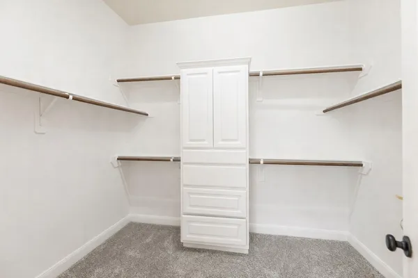$649,800 | 19507 Gladewater Court, Cypress, TX 77433