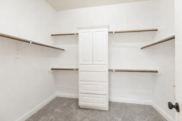 $649,800 | 19507 Gladewater Court, Cypress, TX 77433