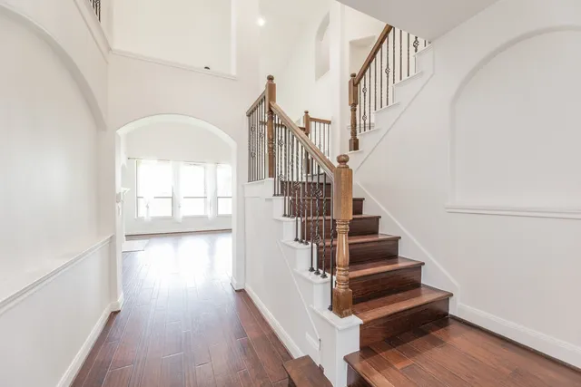 $649,900 | 19507 Gladewater Court, Cypress, TX 77433