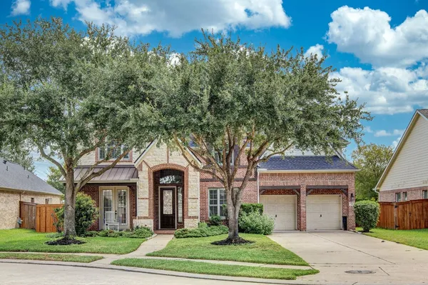 $649,800 | 19507 Gladewater Court, Cypress, TX 77433