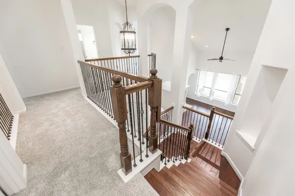 $649,800 | 19507 Gladewater Court, Cypress, TX 77433