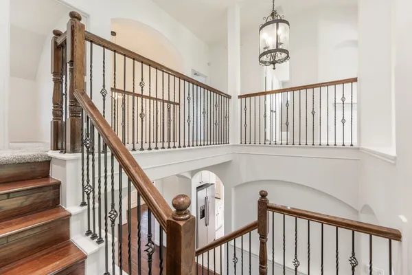 $649,800 | 19507 Gladewater Court, Cypress, TX 77433