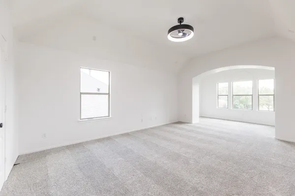 $649,800 | 19507 Gladewater Court, Cypress, TX 77433
