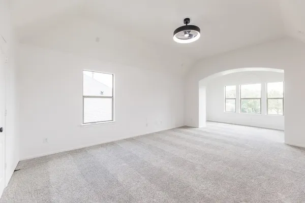 $649,800 | 19507 Gladewater Court, Cypress, TX 77433