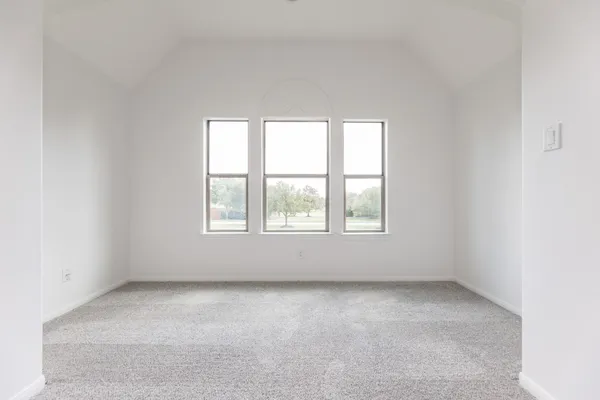 $649,800 | 19507 Gladewater Court, Cypress, TX 77433