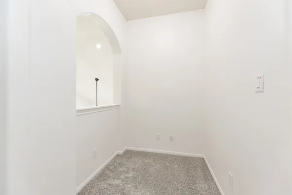 $649,800 | 19507 Gladewater Court, Cypress, TX 77433