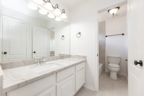 $649,800 | 19507 Gladewater Court, Cypress, TX 77433