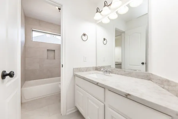 $649,800 | 19507 Gladewater Court, Cypress, TX 77433