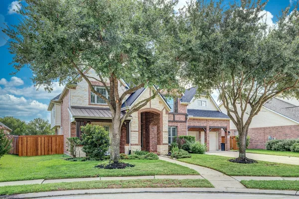 $649,800 | 19507 Gladewater Court, Cypress, TX 77433