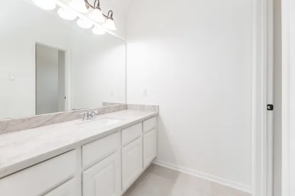$649,800 | 19507 Gladewater Court, Cypress, TX 77433