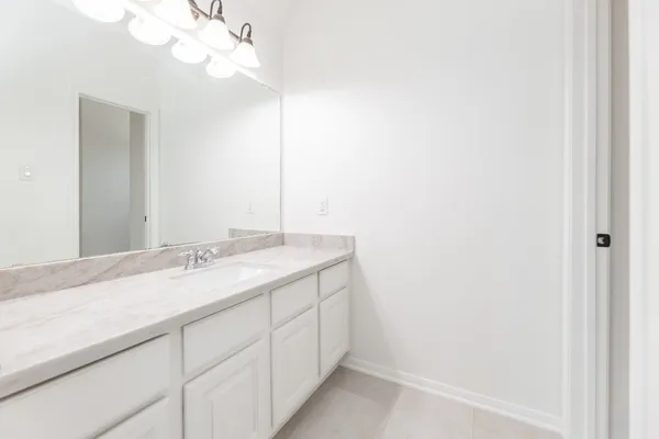 $649,800 | 19507 Gladewater Court, Cypress, TX 77433