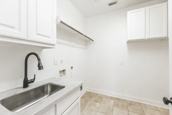 $649,800 | 19507 Gladewater Court, Cypress, TX 77433