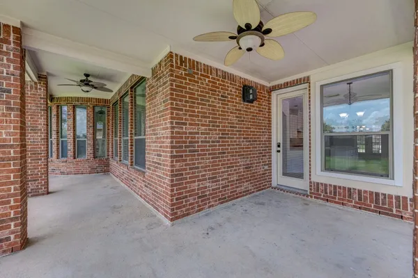$649,800 | 19507 Gladewater Court, Cypress, TX 77433