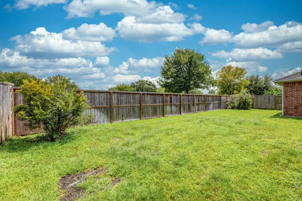 $649,800 | 19507 Gladewater Court, Cypress, TX 77433