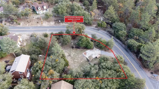 a sign that is sitting in front of flowers